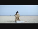 【メガネコ汰23】才能なんか【踊ってみた】