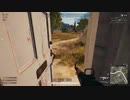 録画班ポッキー(SEIKIN_JP)のPUBG part347【2019/06/22】