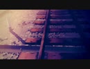 とても素敵な六月でした 歌ってみた【利斗】