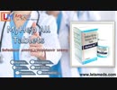 Mylan MyHep All Tablets | Indian Sofosbuvir and Velpatasvir Brands | Generic Epclusa Price Online