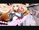 【城プロ:RE】ぱっかーんしやがれ！-絶壱-平均Lv1,☆8 ４人