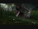 The Last of Us Part II プレイ動画13