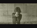 【茜羽幸】アンヘル【踊ってみた】