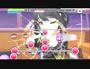【デレステ】オウムアムアに幸運を(MAS・MAS+)【フルMISS】