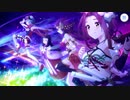 【プリンセスコネクト！Re:Dive】七夕剣客旅情譚 天に流れる夏の恋 第6話