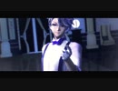 【MMDツイステ】フィクサー【アズール】