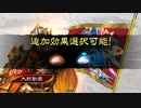 test_up_223