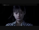 【初見】428　封鎖された大阪で Part98【ニコ生】