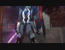 戦場の絆4.27 メサイア TB44 サイコ・ザク⑰