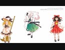 [スマブラSP]マインクラフトスティーブは参戦できるのか？　ガチ考察