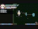 【switch】不思議の幻想郷part304【初見・多重縛りの旅】