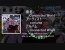 Futurebass(Futurecore)楽曲紹介その5
