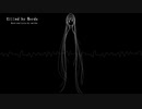 Killed by Words / 巡音ルカ