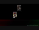 【ゆっくり人狼】ＦＦ１４＿人狼アプカル村０１＿４日目【１２人村】