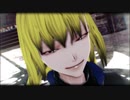 【メイジのMMD録】あまり踊らない鮮血の踊り手