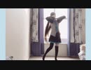 教えて‼︎魔法のLyric【踊ってみた】