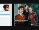 【Orwell: Keeping an Eye On You】自室から、誰かの人生を chapter2-4【ゆっくり実況プレイ】