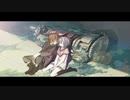 WORLD'S END UMBRELLA　歌ってみました(・∀・)