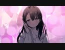 携帯恋話　歌ってみた　低音ボイスver [まーてぃー]
