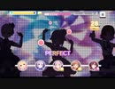 超はじめてのデレステ 実況プレイ Part198
