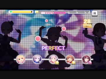 超はじめてのデレステ 実況プレイ Part198