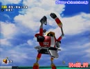 ソニックアドベンチャーDX (GC) ガンマ編RTA 14:03.59