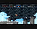 改造マリオ The Secret of the 7 Golden Statues実況プレイpart21