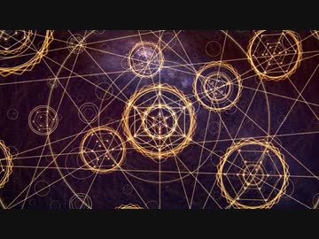 FGO2部は低レア鯖でクリアできるのか？　part.51