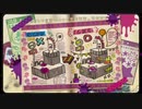 【実況】Splatoon2 ヒーローモード『ホタルの犬』：第10話