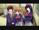 アリステラス2ndworld　喋りながらやってむた　part18