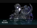 【艦これ】DD提督と艦娘の航海日誌 Part149【レイテ(後篇)E-5】