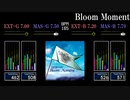 【GITADORA】Bloom Moment【NEX+AGE】
