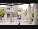 【くつしたちゃん】夜空に輝く君が好き　踊ってみた【オリジナル振付】