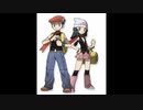【考察】ポケモンダイパリメイク来年来る説...........