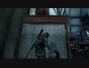【ゲーム実況】THE LAST OF US【パート41】