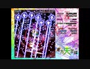 【初見実況】東方天空璋　part7　(EX)【やっていきます】