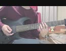 【リゼロ 2期 OP】鈴木このみ『Realize』ギター 弾いてみた