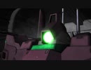 るりまでバトオペろう　童貞リックディアス編