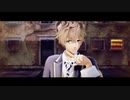 【MMDツイステ】スクランブル交際