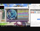 simai　創作譜面　2020/7/1　ヒミツキチューバー