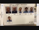 201812250615