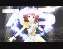 韓国版ミリシタ チュートリアル+α