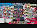 光輝く炎のリンちゃん 41　[ＥＸ12]　字幕付き