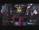 爺↑さん↓だとふざけんじゃねぇよお前！G３だろォ！？.btop2