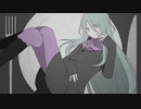 【UTAUカバー】ビターチョコデコレーション【紡戯ネムリ】