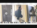 201812251507