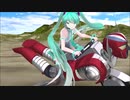 魔人ハンターミツルギ2Half