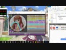 simai　創作譜面　2020/7/1　荒野のヒースAKINO