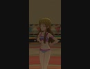 ミリシタ Glow Map 高坂海美