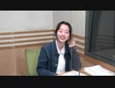 A&G NEXT ICON 超!CUE!&A宮原颯希2020年7月1日
